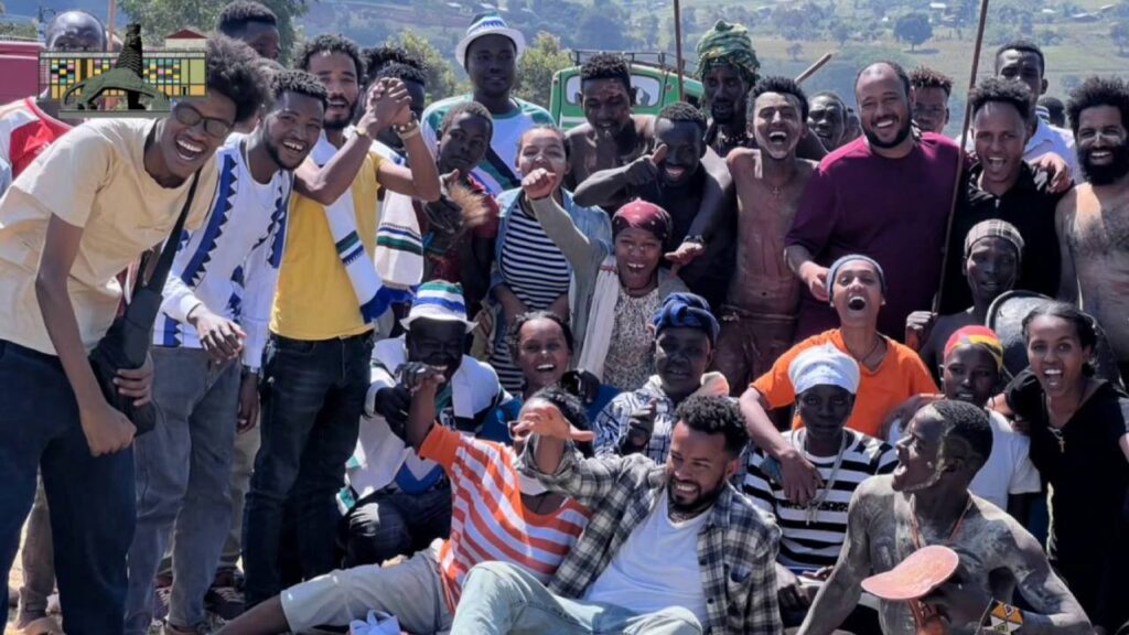 የወላጅ ምርቃት