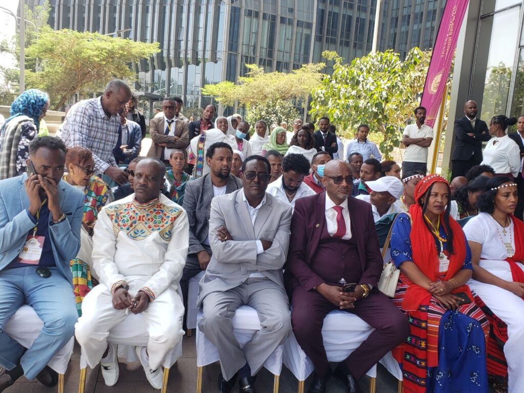 የኢትዮጵያ ብሔራዊ ቴአትር 70ኛ ዓመት ‹‹70 ዓመት በ 70 ቀናት›› በሚል መርሃ ግብር እየተከናወነ ይገኛል፡፡