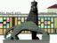 Ethiopian National Theatre