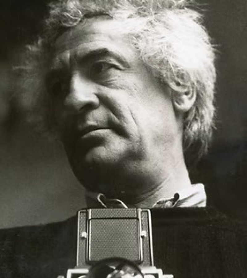 34d8a7_92ea315fd9e241fe8963c147fbbadf80~mv2